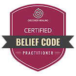 Certified Belief Code Practitioner